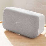 google-home-max-to-lose-an-important-safety-feature-on-may-8