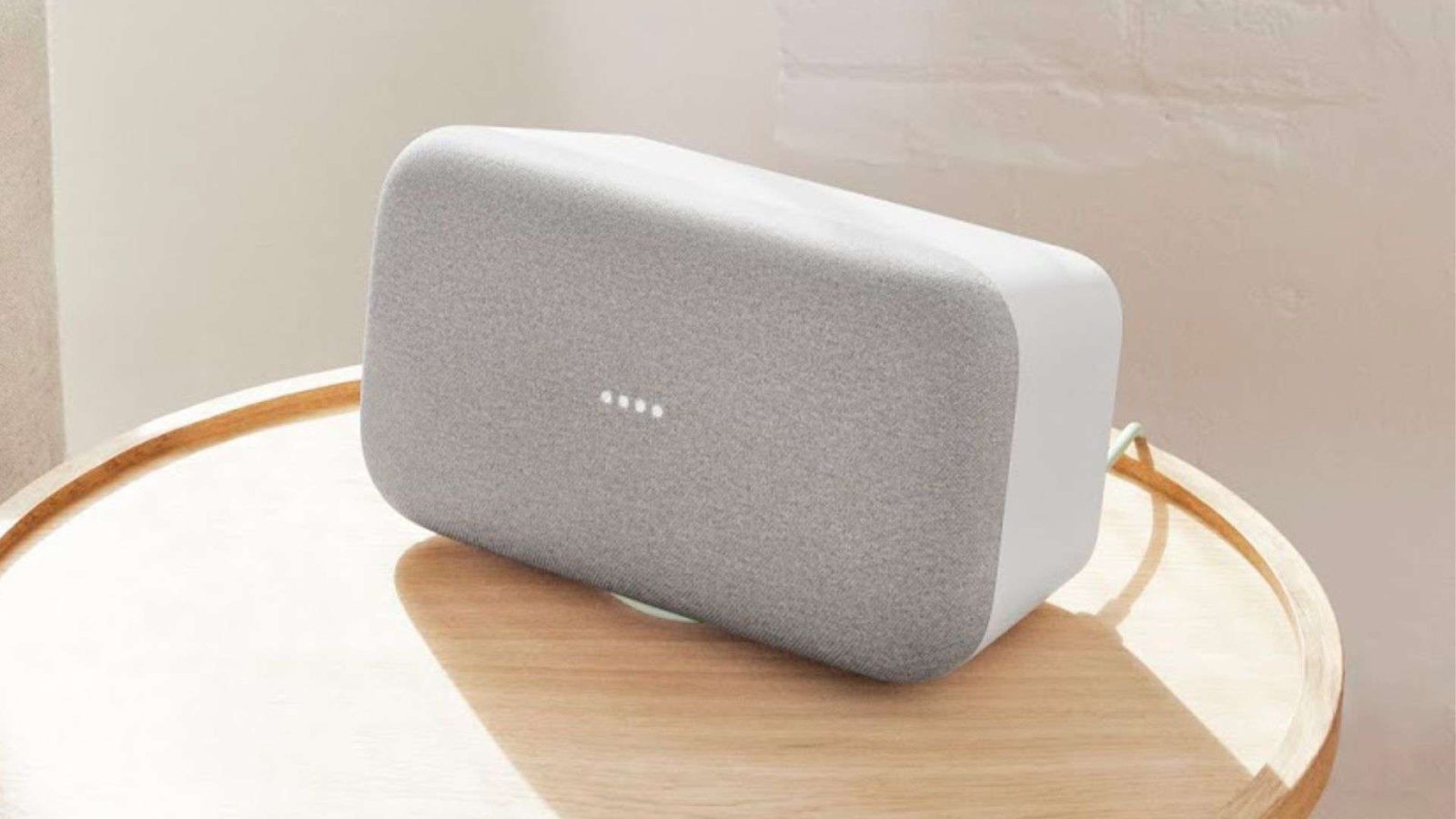 google-home-max-to-lose-an-important-safety-feature-on-may-8