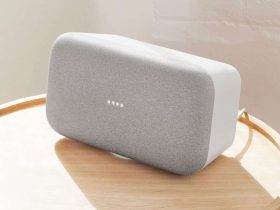 google-home-max-to-lose-an-important-safety-feature-on-may-8