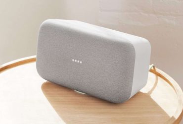 google-home-max-to-lose-an-important-safety-feature-on-may-8