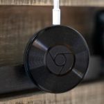 chromecast-(2nd-gen)-and-audio-cannot-cast-in-‘untrusted’-outage