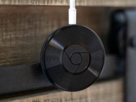 chromecast-(2nd-gen)-and-audio-cannot-cast-in-‘untrusted’-outage