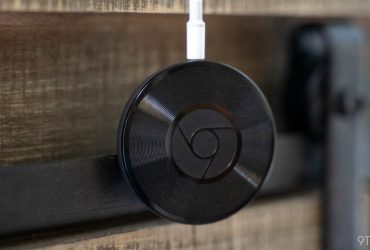 chromecast-(2nd-gen)-and-audio-cannot-cast-in-‘untrusted’-outage