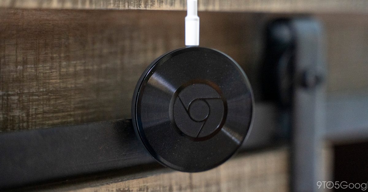 chromecast-(2nd-gen)-and-audio-cannot-cast-in-‘untrusted’-outage