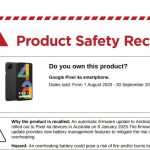 pixel-4a-battery-update-was-due-to-overheating-risk,-per-australian-‘recall’-notice