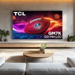 tcl’s-qm7k-mini-led-tvs-are-here—brighter,-faster,-and-packed-with-bang-&-olufsen-audio