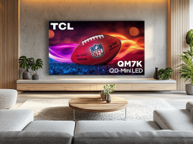 tcl’s-qm7k-mini-led-tvs-are-here—brighter,-faster,-and-packed-with-bang-&-olufsen-audio