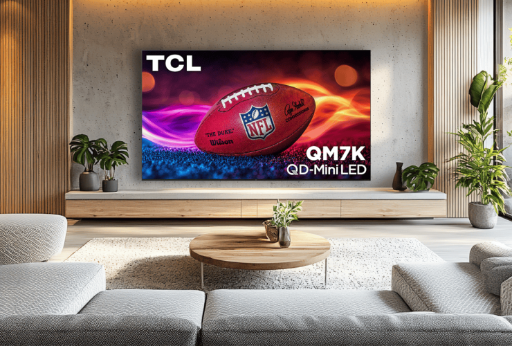 tcl’s-qm7k-mini-led-tvs-are-here—brighter,-faster,-and-packed-with-bang-&-olufsen-audio