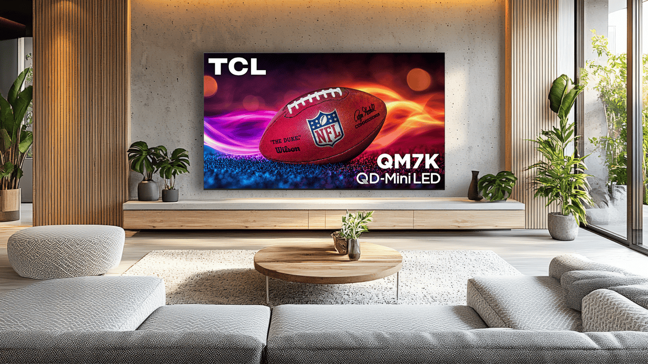 tcl’s-qm7k-mini-led-tvs-are-here—brighter,-faster,-and-packed-with-bang-&-olufsen-audio