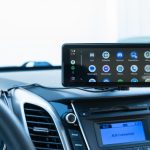 android-auto-apps-hit-with-an-annoying-scrolling-problem-[video]