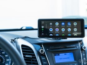 android-auto-apps-hit-with-an-annoying-scrolling-problem-[video]