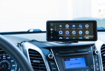 android-auto-apps-hit-with-an-annoying-scrolling-problem-[video]