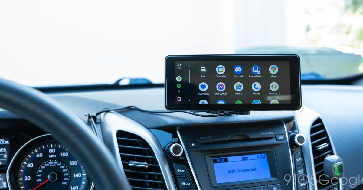 android-auto-apps-hit-with-an-annoying-scrolling-problem-[video]