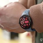 pixel-watch-3-long-term-review:-holding-up-after-hefty-expectations-[video]