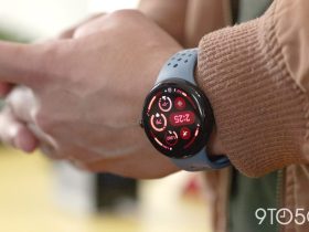 pixel-watch-3-long-term-review:-holding-up-after-hefty-expectations-[video]