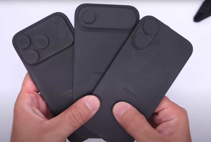 mockups-of-the-iphone-17-lineup-revealed-in-new-video