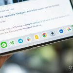 samsung-brings-two-pixel-fold-features-to-galaxy-z-fold-6-with-one-ui-7-update