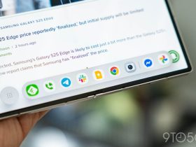 samsung-brings-two-pixel-fold-features-to-galaxy-z-fold-6-with-one-ui-7-update