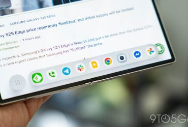 samsung-brings-two-pixel-fold-features-to-galaxy-z-fold-6-with-one-ui-7-update