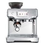 ah-real-deal:-the-breville-barista-touch-is-now-down-to-$799.95