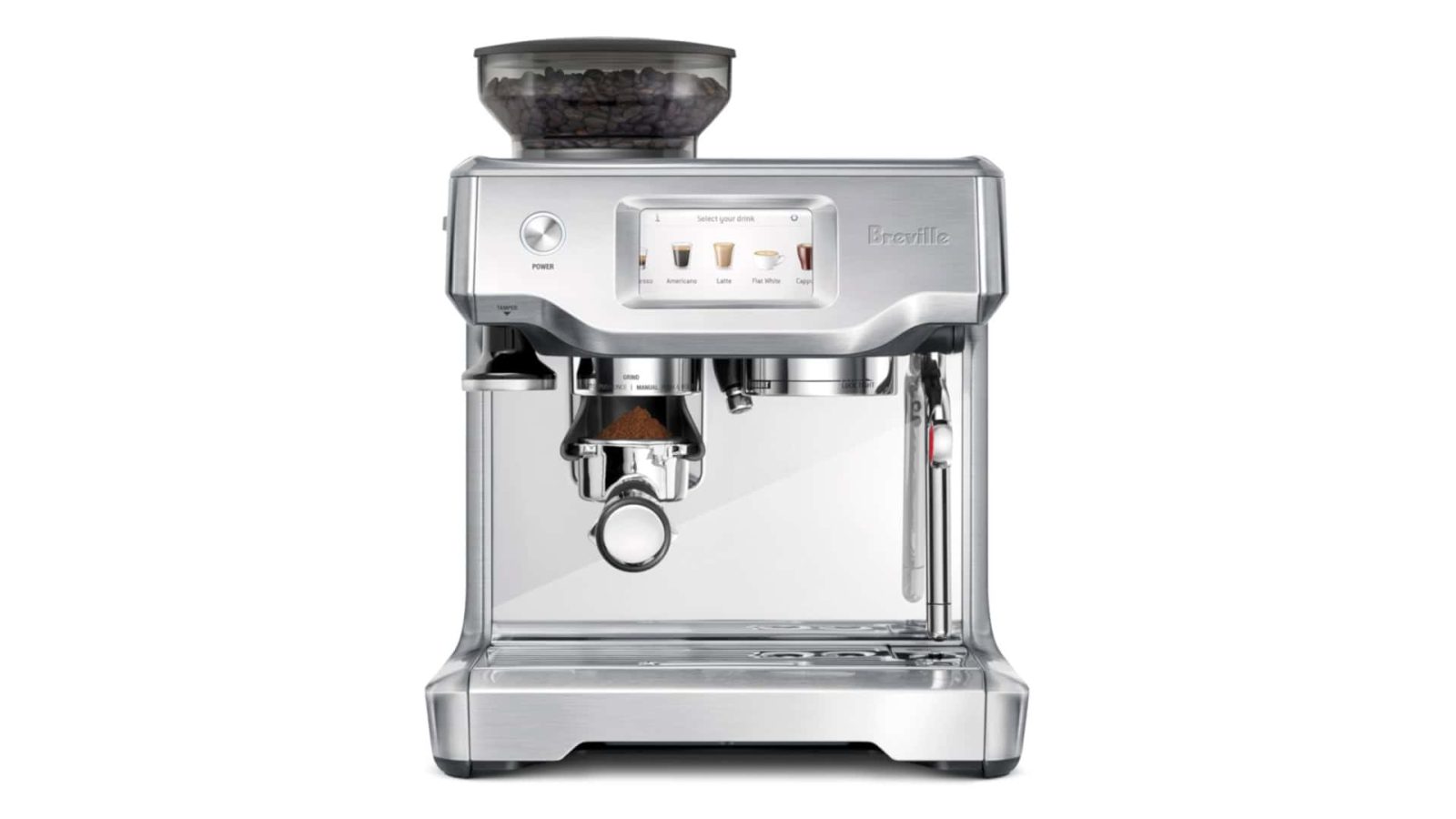 ah-real-deal:-the-breville-barista-touch-is-now-down-to-$799.95