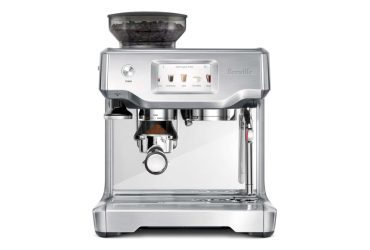 ah-real-deal:-the-breville-barista-touch-is-now-down-to-$799.95