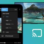 telegram-for-android-now-has-chromecast-support-for-streaming-videos-on-your-tv