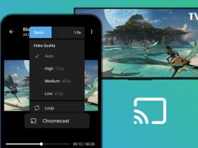 telegram-for-android-now-has-chromecast-support-for-streaming-videos-on-your-tv