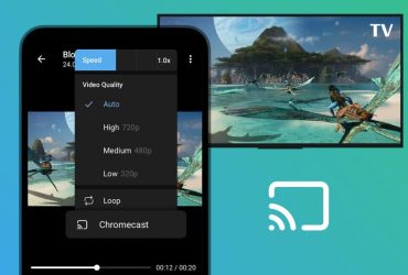 telegram-for-android-now-has-chromecast-support-for-streaming-videos-on-your-tv