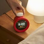 nintendo-alarmo-sound-clock-makes-its-way-to-retailers-like-target