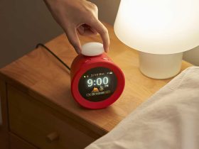 nintendo-alarmo-sound-clock-makes-its-way-to-retailers-like-target