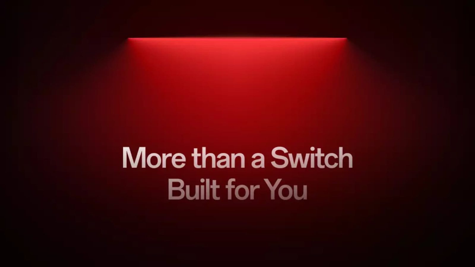 oneplus-could-kill-(or-evolve)-the-alert-slider