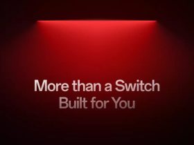 oneplus-could-kill-(or-evolve)-the-alert-slider