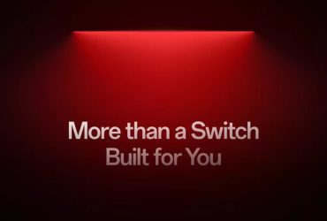 oneplus-could-kill-(or-evolve)-the-alert-slider