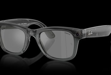 meta-ray-bans-get-a-sleek-new-translucent-limited-edition-release-[gallery]