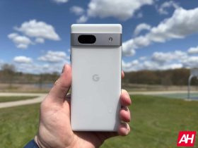 best-google-pixel-7a-accessories