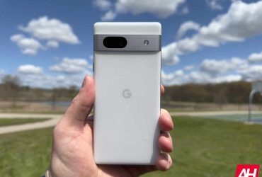 best-google-pixel-7a-accessories