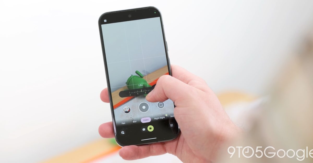 google-rolling-out-pixel-camera-9.8-[updated]