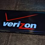 verizon-is-forcing-monthly-installments-for-phone-purchases