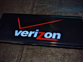 verizon-is-forcing-monthly-installments-for-phone-purchases