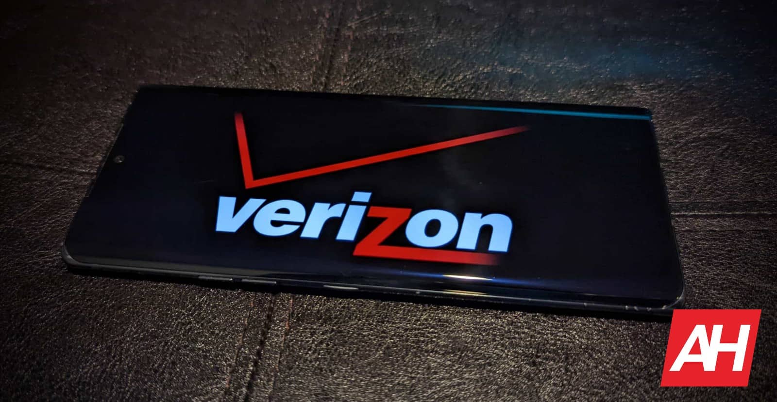 verizon-is-forcing-monthly-installments-for-phone-purchases