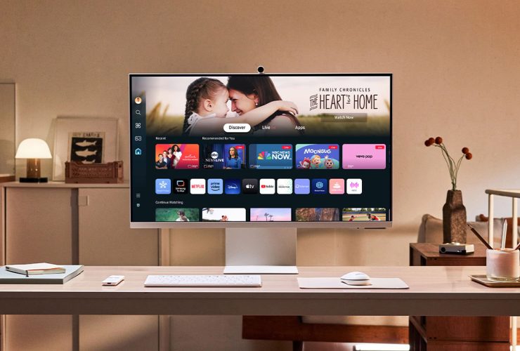 deal:-the-samsung-smart-monitor-m8-doubles-as-a-tv-and-is-$300-off!