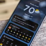 google’s-pixel-weather-app-adds-clarity-to-forecast-with-day-&-date-labels