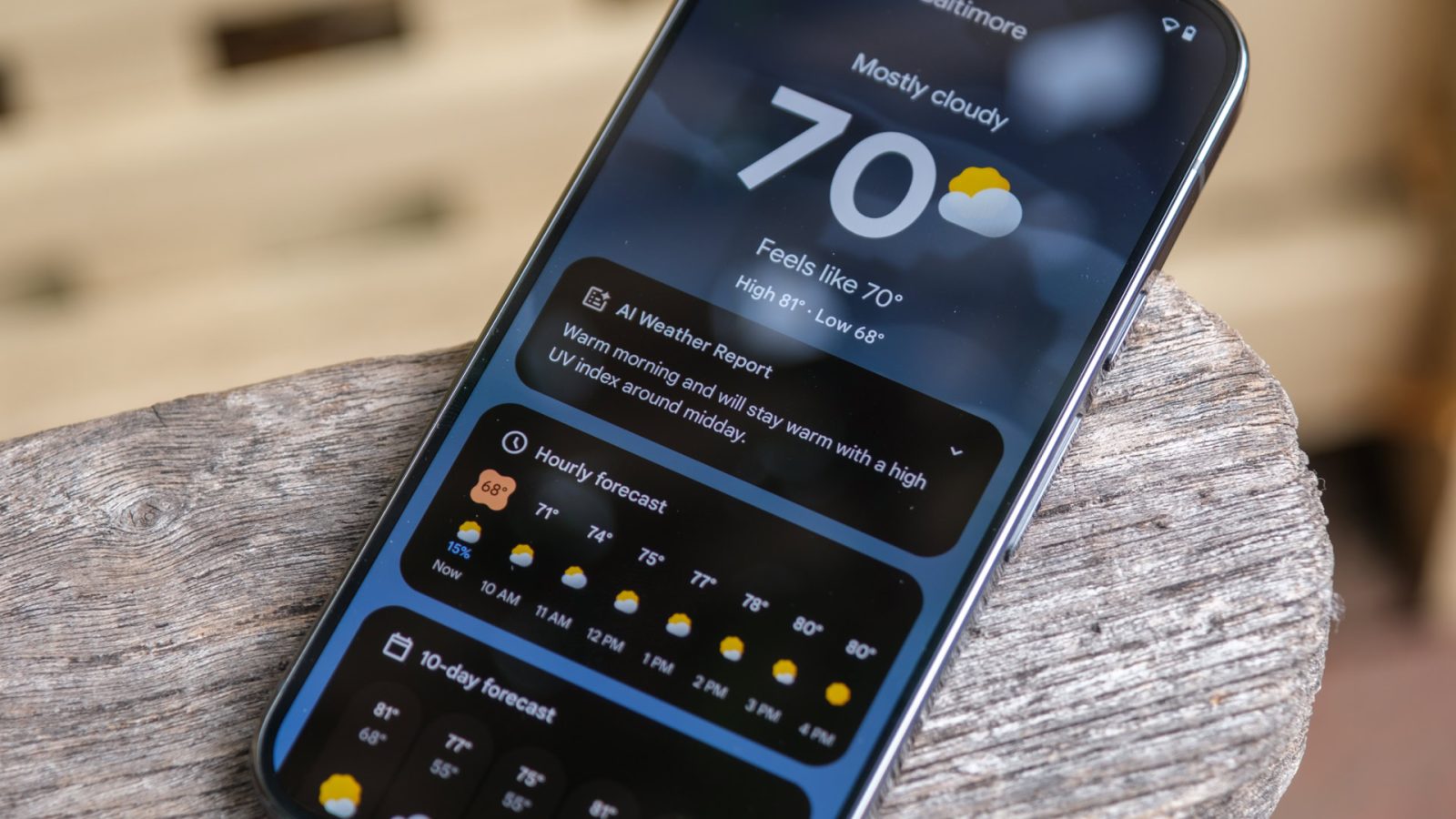 google’s-pixel-weather-app-adds-clarity-to-forecast-with-day-&-date-labels