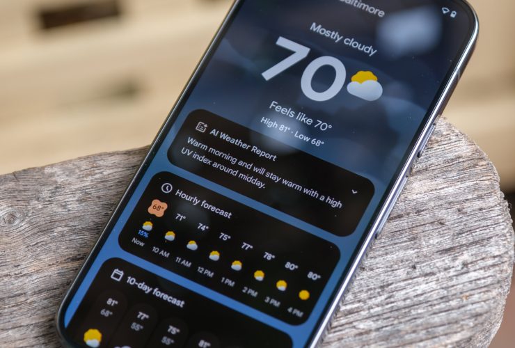 google’s-pixel-weather-app-adds-clarity-to-forecast-with-day-&-date-labels