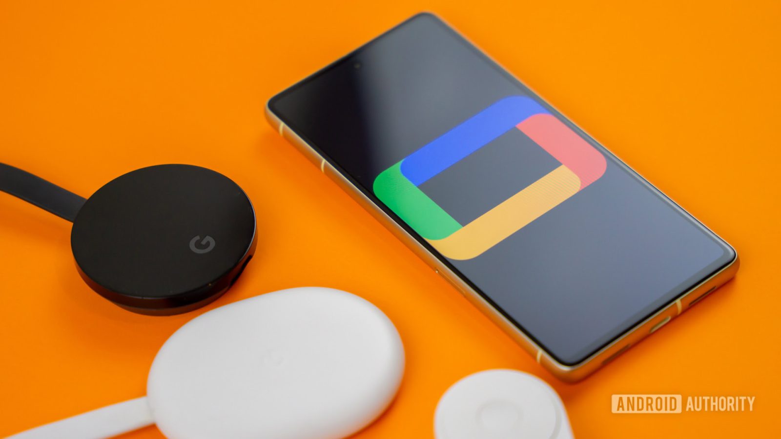 here’s-how-you-can-fix-chromecast-authentication-errors-before-google-does