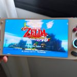 wii-u-emulator-cemu-just-got-a-big-update-on-android