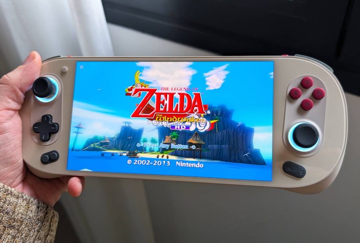 wii-u-emulator-cemu-just-got-a-big-update-on-android