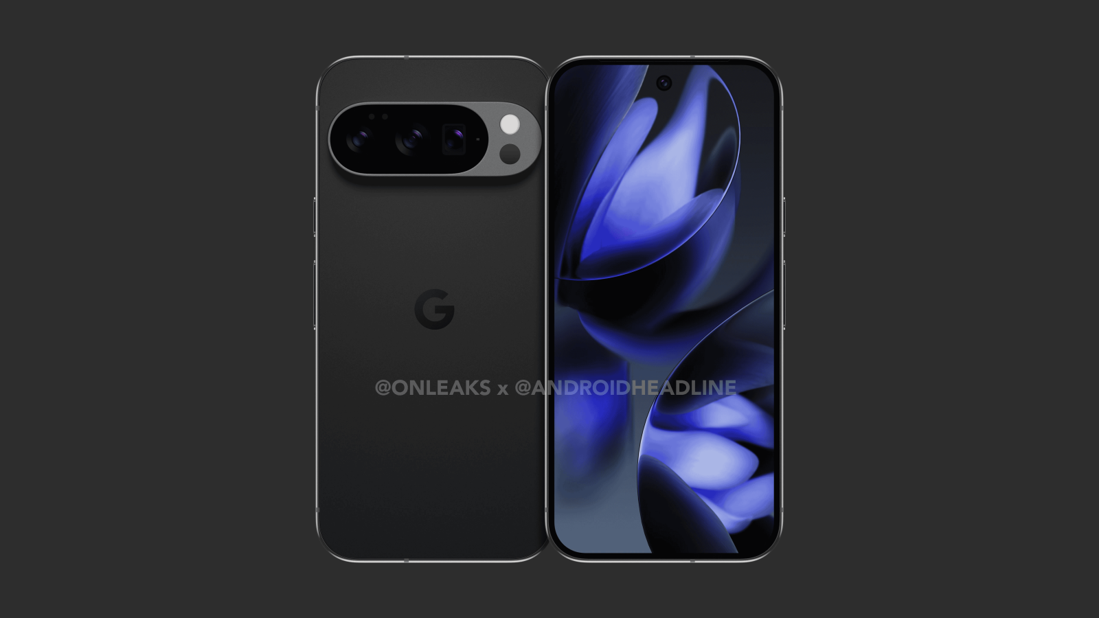 exclusive:-google-pixel-10-pro-design-exposed,-cad-render-leak-unveiled