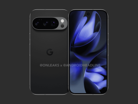 exclusive:-google-pixel-10-pro-design-exposed,-cad-render-leak-unveiled